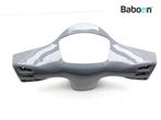 Couvercle guidon arrière Piaggio | Vespa GTS 300 HPE, Motoren, Verzenden, Nieuw