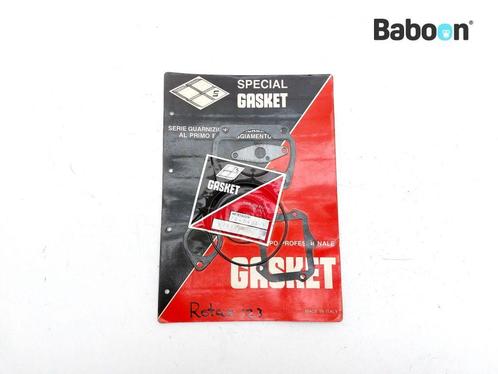 Pakking Aprilia RS 125 1992-1993 R Extrema  (RS125R) Set, Motoren, Onderdelen | Overige, Gebruikt, Verzenden