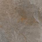 90x90 CR.ARDESIA SILVER Mat, Doe-het-zelf en Bouw, Tegels, Ophalen of Verzenden, Nieuw