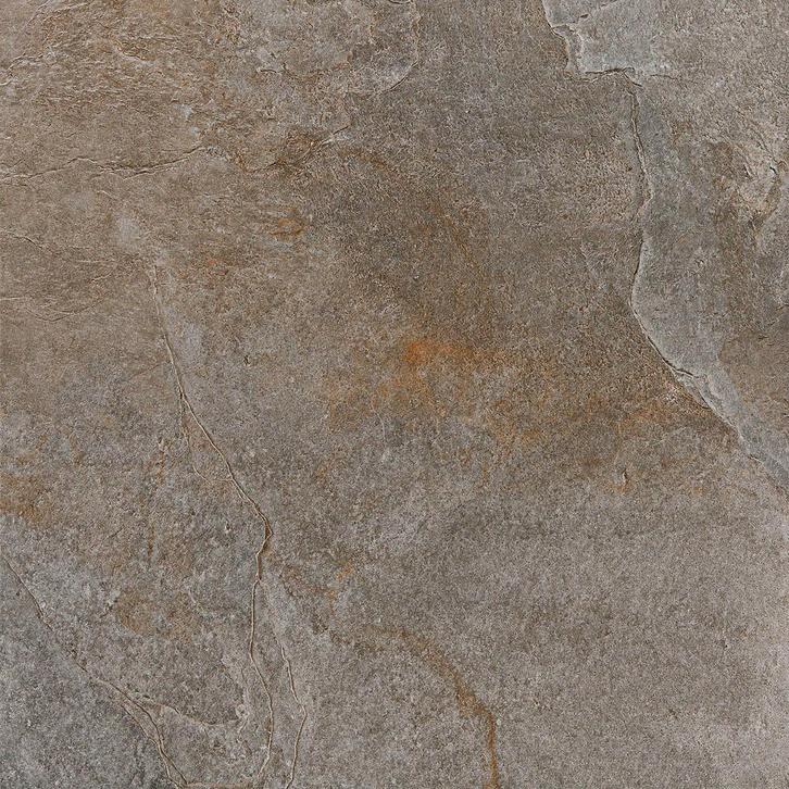 90x90 CR.ARDESIA SILVER Mat, Doe-het-zelf en Bouw, Tegels, Ophalen of Verzenden