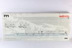 Märklin H0 - 2866 - Treinset (1) - Set met BR 80, Nieuw