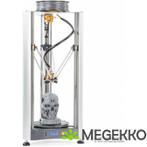 Vertex Delta 3d-printer En Starter Set