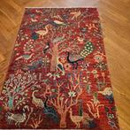 Nouveau tapis designer - Tapis Ziegler moderne de très haute, Huis en Inrichting, Stoffering | Tapijten en Vloerkleden, Nieuw