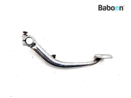 Pédale de frein Yamaha XJ 650 1980-1985 (4K0 XJ650), Motoren, Onderdelen | Yamaha, Verzenden
