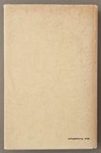 Simon Vinkenoog, Hans Andreus, Remco Campert, Hugo Claus,