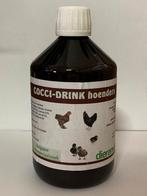 Cocci-drink SD, Dieren en Toebehoren, Nieuw