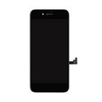 iPhone 8 Plus Scherm (Touchscreen + LCD + Onderdelen) AA+, Verzenden, Nieuw