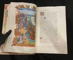 Francesco Petrarca - Editorial Imago - I Trionfi (anno