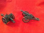 Britains, Solido 1:50 - Voiture miniature (6) - interesting, Nieuw