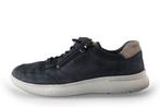 Waldlaufer Sneakers in maat 40 Blauw | 5% extra korting, Waldlaufer, Sneakers, Gedragen, Verzenden
