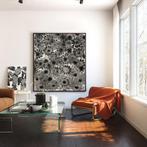 Ella Suárez - Flor silvestre 67 - XL (NO RESERVE)