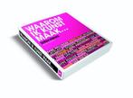 Waarom ik kunst maak ... 9789085714262 Roos van der Lint, Boeken, Verzenden, Zo goed als nieuw, Roos van der Lint