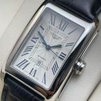 Longines - Dolcevita - L5.757.4.71.9 - Homme - 2010-2020, Handtassen en Accessoires