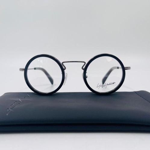 Yohji Yamamoto - Lunettes de soleil, Handtassen en Accessoires, Zonnebrillen en Brillen | Dames