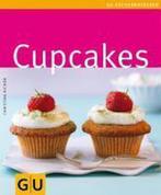 Cupcakes 9783833819445 Christina Richon, Verzenden, Gelezen, Christina Richon