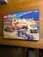 Lego - Système - 6335 - Lego Indy transport zeldzaam -, Enfants & Bébés, Jouets | Duplo & Lego