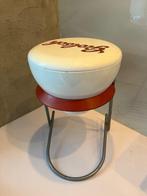 Grolsch - Table dappoint - Plastique, Métal - Table, Antiek en Kunst