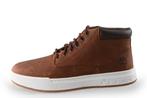 Timberland Sneakers in maat 43½ Bruin | 5% extra korting, Kleding | Heren, Schoenen, Bruin, Verzenden, Timberland, Sneakers