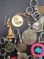 Sleutelhanger - Japanse souvenir sleutelhanger