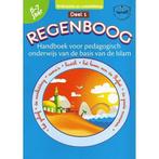 Islamitisch boek: Regenboog deel 1 9789077558249, Boeken, Verzenden, Gelezen