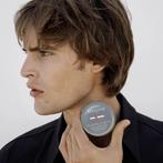 Kérastase Genesis Homme Cire d&#039;Épaisseur Texturisante, Handtassen en Accessoires, Uiterlijk | Haarverzorging, Verzenden, Nieuw