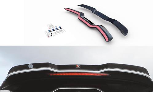 Dakspoiler Extension V.3 voor Audi RS3 8V Sportback, Auto diversen, Tuning en Styling, Ophalen of Verzenden