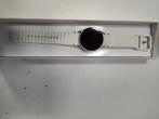 Samsung Galaxy Watch7 (40mm, BT) cream slimme horloges, Handtassen en Accessoires, Smartwatches, Verzenden, Nieuw
