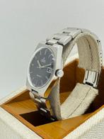Omega - Genève - Zonder Minimumprijs - Ref: 166.099 Cal.1481, Nieuw