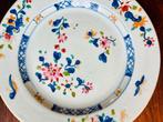 Schotel - Porselein - Porselein, 18e eeuw, Antiek en Kunst