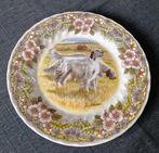 Churchill - Tafelservies (6) - Porselein - Dieren