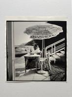 Sipa Press / Tass - Paris-Match - Leonid Brejnev, 1981, Antiquités & Art