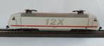 Märklin H0 - 3438 - Elektrische locomotief (1) - Baureihe, Nieuw