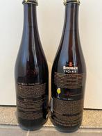 Rodenbach - Caractère Raspberry & Mango / St Georges Pale, Nieuw