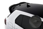 Achtervleugel met ABE voor VW Golf 8 GTI Clubsport / R HF785, Verzenden, Nieuw