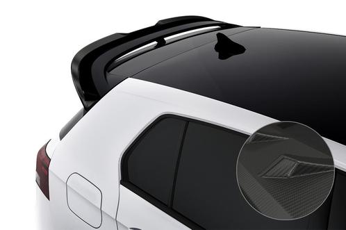 Achtervleugel met ABE voor VW Golf 8 GTI Clubsport / R HF785, Auto-onderdelen, Carrosserie, Nieuw, Verzenden