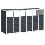 Containerberging 216cm | Retour Deal | 35% Korting, Verzenden, Containerberging