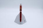 Montegrappa - Desiderio - Amarone Red - SAMPLE (ISDET3AW) -, Nieuw