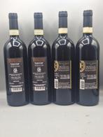 2020 Tassi & Terre delle Grazie - Brunello di Montalcino, Collections, Vins