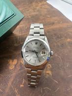 Rolex - Oysterdate Precision - 6694 - Heren - 1970-1979, Nieuw