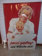 Persil - Persil - Par amour pour le linge / persil doit