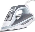 2dekans | VAIVE SteamMaster 2600 Strijkijzer -, Elektronische apparatuur, Strijkijzers en Strijkplanken, Ophalen of Verzenden