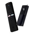 Mi TV Stick voor Chromecast / Netflix - Smart TV 1080p HD, Audio, Tv en Foto, Nieuw, Verzenden