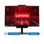 Lenovo ThinkCentre Tiny-In-One 24 Gen 3 Full-HD, Ophalen of Verzenden