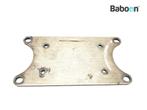 Voorvork Stabalisator Suzuki GSX R 750 1988-1989 (GSXR750, Motoren, Verzenden, Gebruikt
