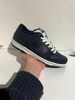 Nike - Dunk Low SB - Sneakers - Taille : EU 41 - Neuf avec