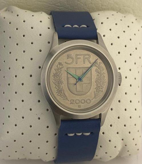 TENOR DORLY - Zonder Minimumprijs - Heren - 1990-1999, Handtassen en Accessoires, Horloges | Heren