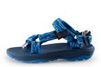 Teva Sandalen in maat 28 Blauw | 5% korting, Kinderen en Baby's, Verzenden, Jongen of Meisje, Schoenen, Teva