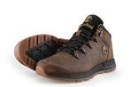 Timberland Veterboots in maat 43 Bruin, Kleding | Heren, Schoenen, Bruin, Verzenden, Timberland, Boots
