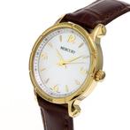 Mercury - Swiss Watch - ME10250-GL-7 - Sans Prix de Réserve, Nieuw