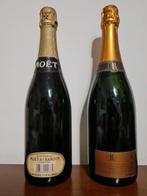 Ruinart, Moët & Chandon, Ruinart Brut Champagne & Moet, Verzamelen, Nieuw